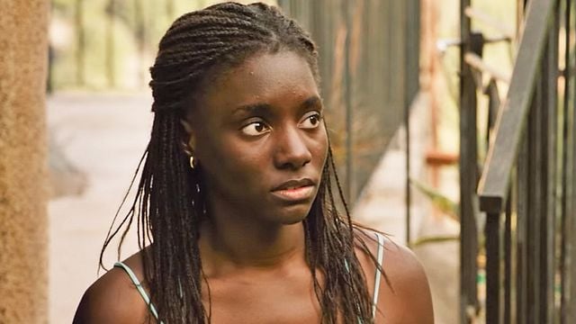 Le Retour Bande-annonce