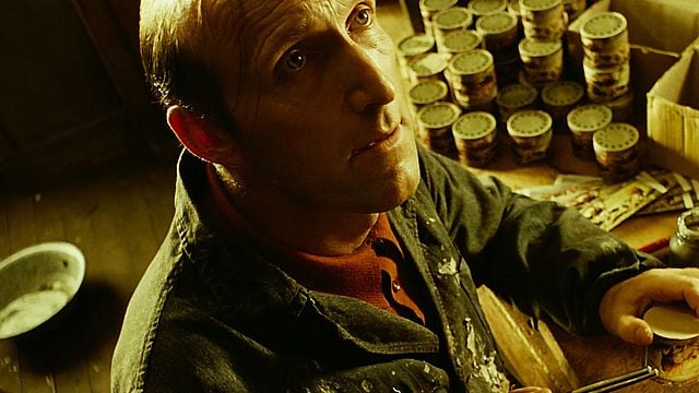 Delicatessen Bande-annonce