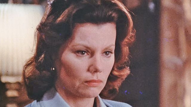 Audrey Rose Bande-annonce