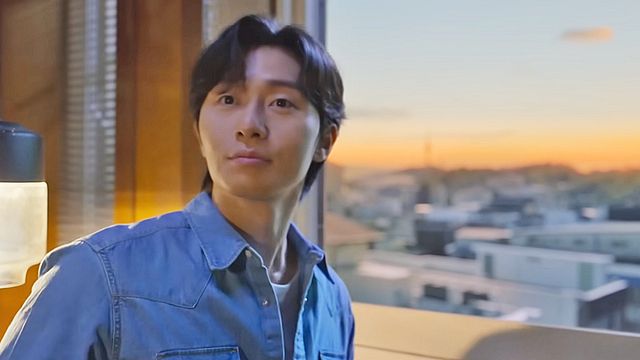 La Créature de Kyŏngsŏng Saison 2 - AlloCiné