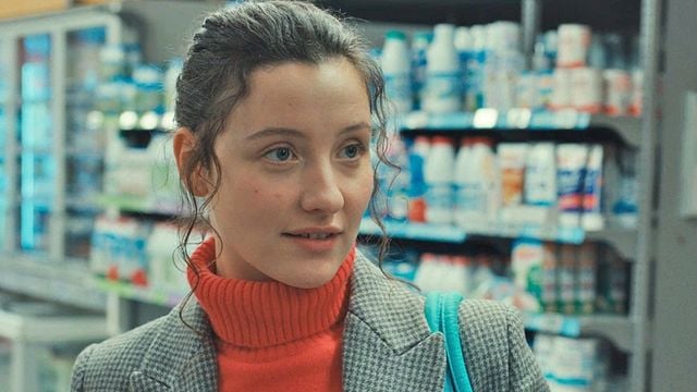 A la joie Bande-annonce