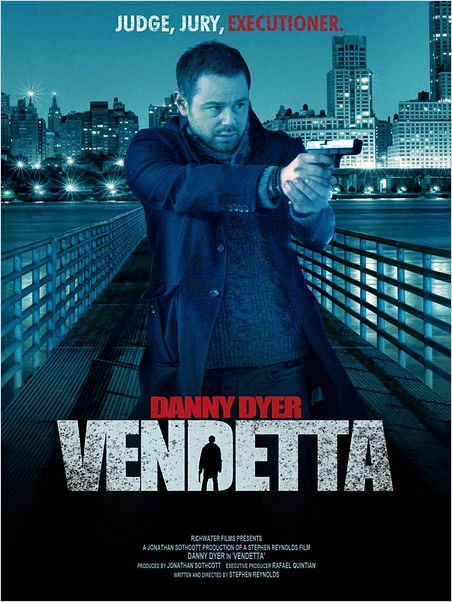 Vendetta ddl Vendetta ddl