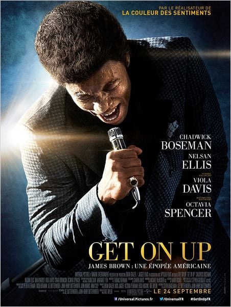 Get On Up ddl Get On Up ddl