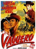 Vaquero Vaquero