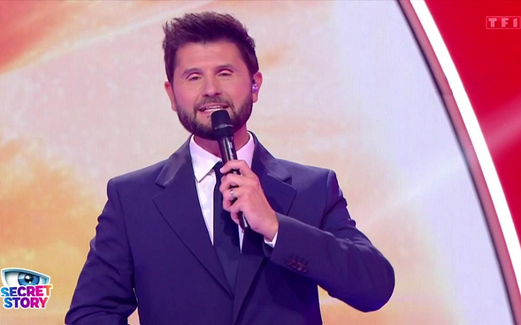 Secret Story : on connaît enfin la raison de la suppression du débrief tant  attendu des téléspectateurs ! - TV ACTU by AlloCiné