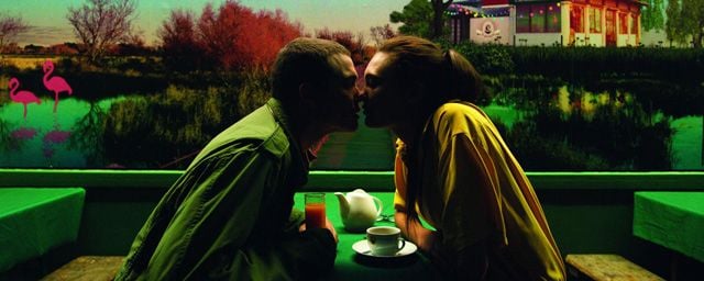Film Interdit Au Moins De 18 Ans Netflix Love interdit aux moins de 18 ans ? Le monde du cinéma se mobilise
