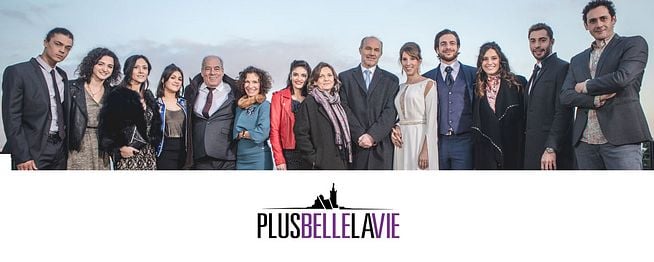 Programme Plus Belle La Vie Cette Semaine Plus belle la vie : programmation spéciale cette semaine en raison des