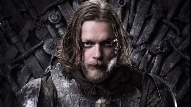 Comment meurt Theon dans Game of Thrones ?