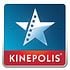 Kinepolis Lomme - IMAX
