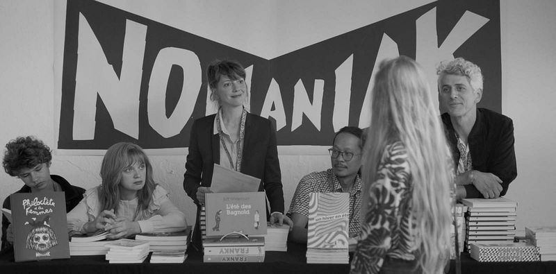 Programme Cinema L Alcazar Asnieres Sur Seine Playlist au Cinéma L'Alcazar - Asnières-sur-seine