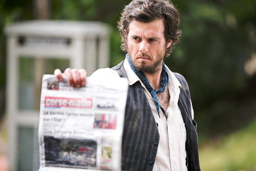 Lannick Gautry Rire à la française la nouvelle génération ! Diaporama AlloCiné Lannick Gautry Rire à la française la nouvelle génération ! Diaporama AlloCiné