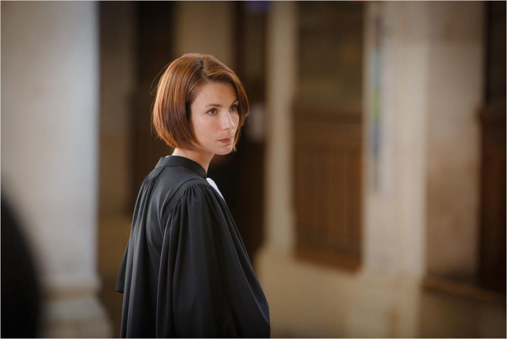 Julie En 12 Chapitres Streaming Vf JULIE LESCAUT SAISON 13 TELECHARGER VOIR LA SéRIE JULIE LESCAUT SAISON