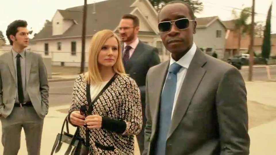 House Of Lies Saison 4 Streaming House of Lies - saison 3 - épisode 9 Teaser VO - Teaser House of Lies