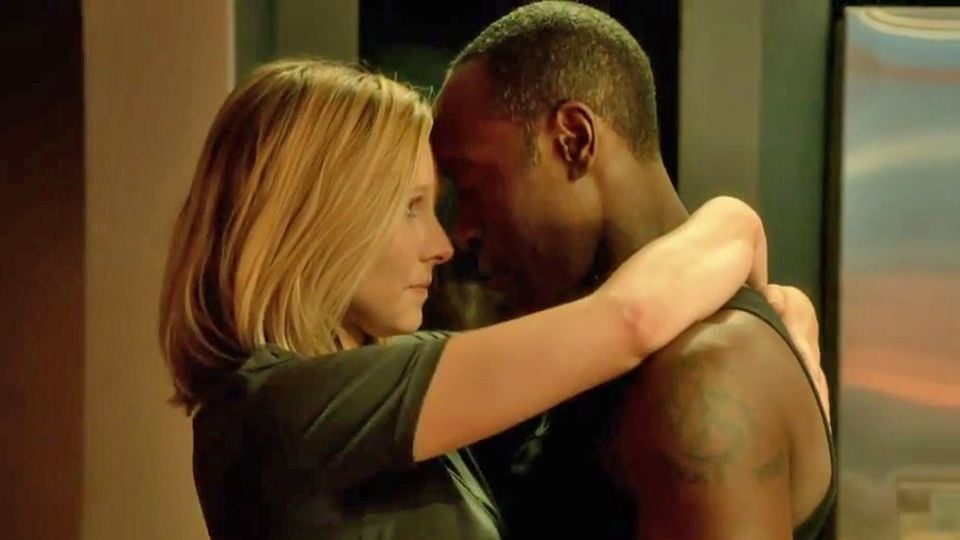 House Of Lies Saison 4 Streaming House of Lies - saison 3 - épisode 12 Teaser VO - Teaser House of Lies