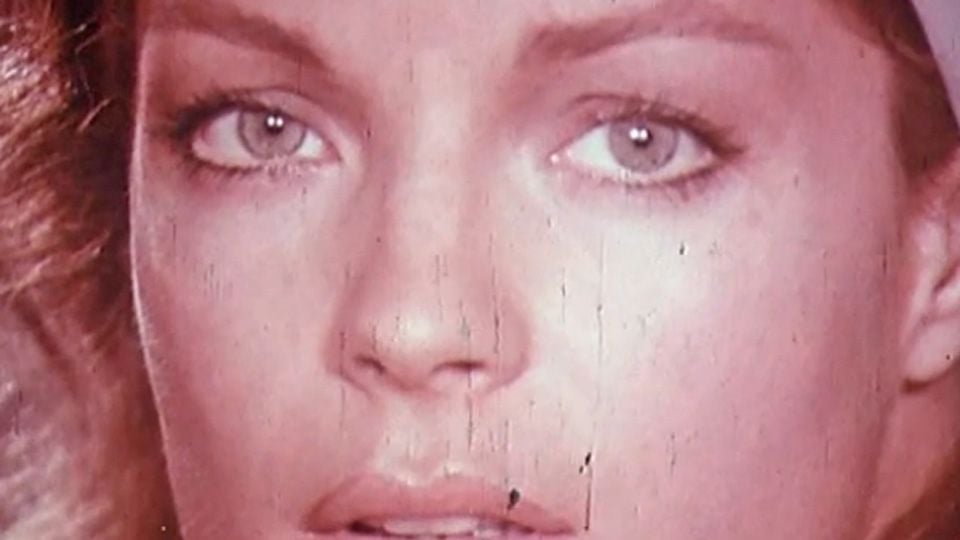 Les Choses De La Vie Streaming Trailer du film Les choses de la vie - Les choses de la vie Bande