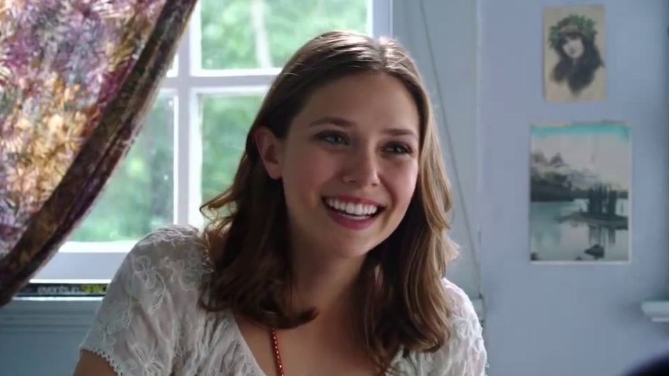 Trailer du film Love and other lessons - Love and other lessons Bande