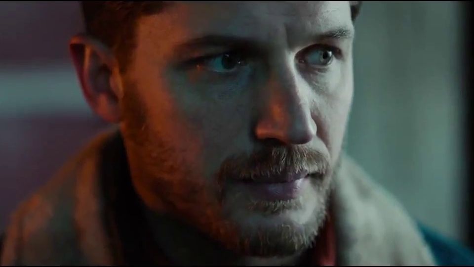 Quand Vient La Nuit Streaming Trailer du film Quand vient la nuit - Quand vient la nuit Bande-annonce