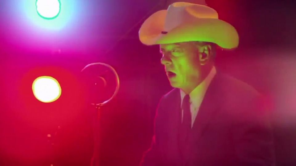 Better Call Saul la chanson du spinoff de Breaking Bad Vidéo Better Call Saul AlloCiné