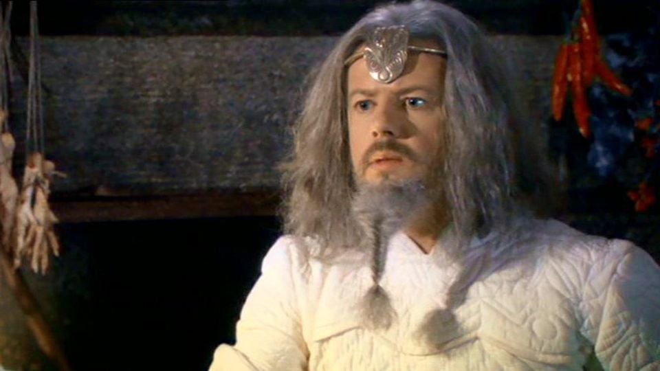 L Apprenti De Merlin Streaming Top 5 N°8 - Les Merlin - AlloCiné