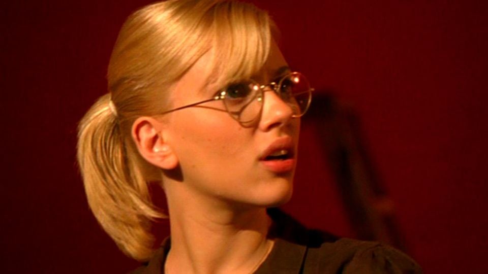 Trailer du film Scoop Scoop Bandeannonce VO AlloCiné