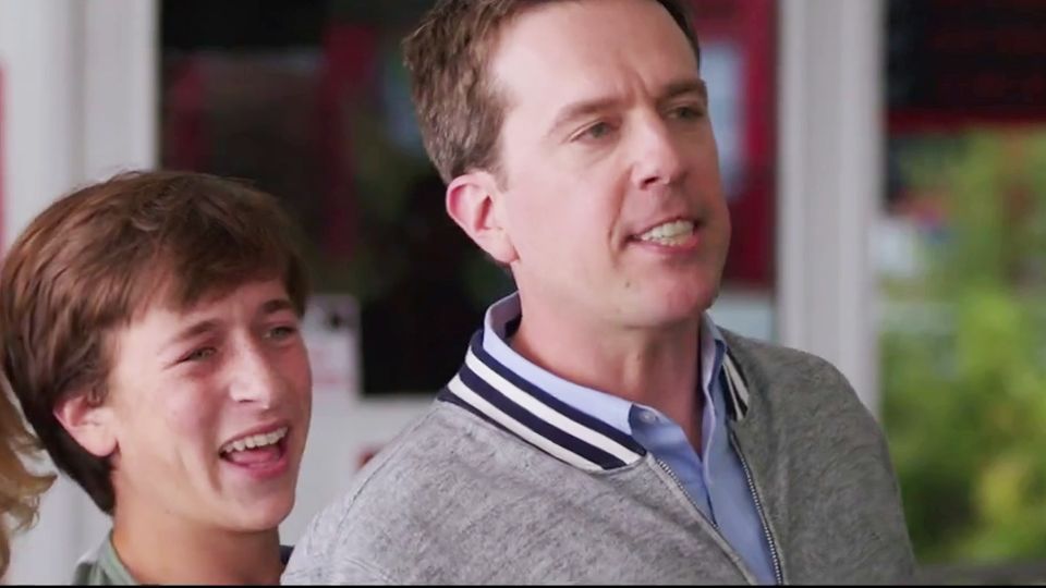 Vive Les Vacances Streaming Trailer du film Vive les vacances - Vive les vacances : le Red Band