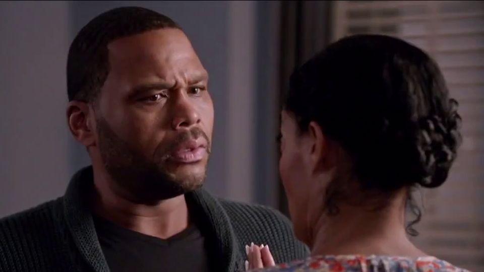 black ish season 2 torrent download