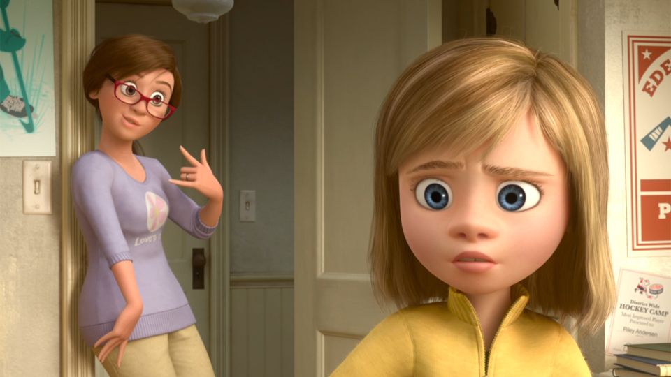 Alerte Rouge Streaming Vf 2022 Extrait vidéo de Premier rendez-vous ? - Premier rendez-vous