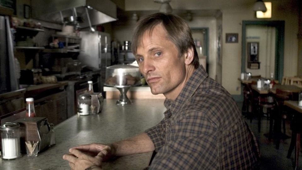 Les personnages qui se révèlent être des machines à tuer AlloCiné