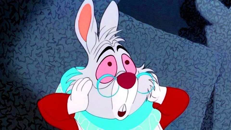 Sac De Cours Lycée Fille Sac à Dos Kpop Demon Hunters - Imperméable Avec Compartiment Ordinateur 14" Cartable Anime Imperméable