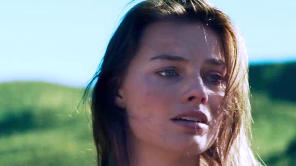 Les Survivants Film Complet Streaming Vf Trailer du film Les Survivants - Les Survivants Bande-annonce VF - AlloCiné