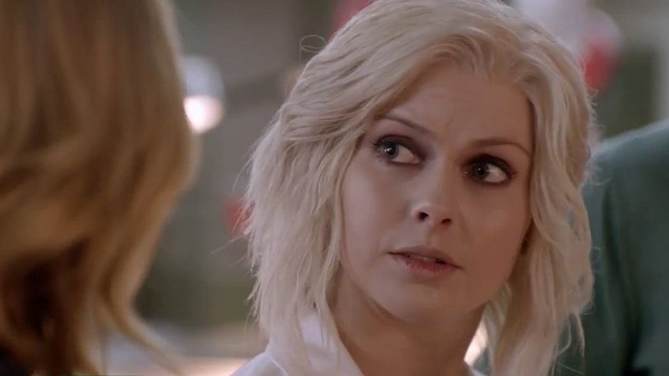 izombie s2