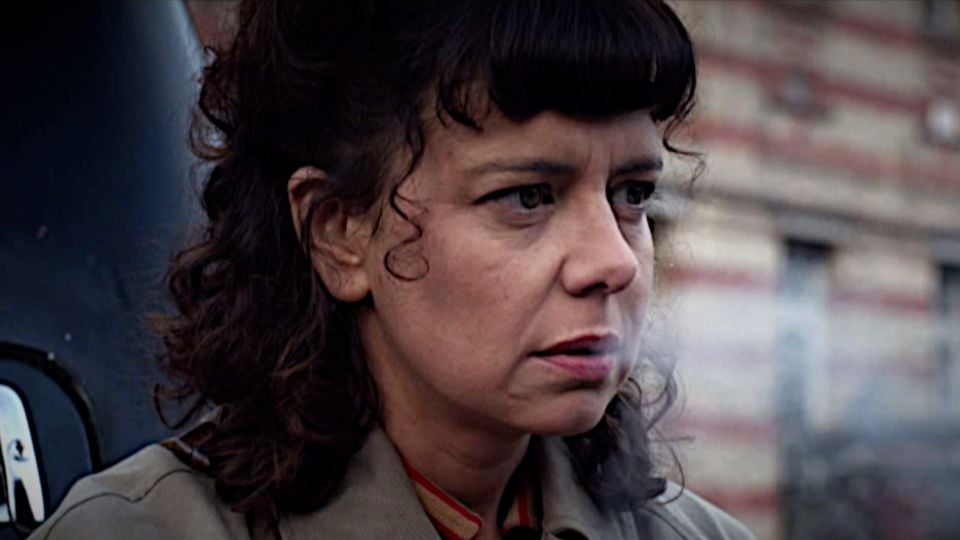 Un Village Français Saison 1 Streaming Un Village Français - saison 6 Teaser (5) VF - Teaser Un Village