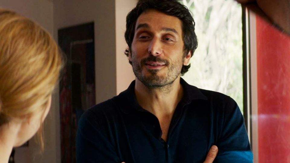 Je Compte Sur Vous Streaming Extrait du film Je compte sur vous - Je compte sur vous - EXTRAIT "Tu