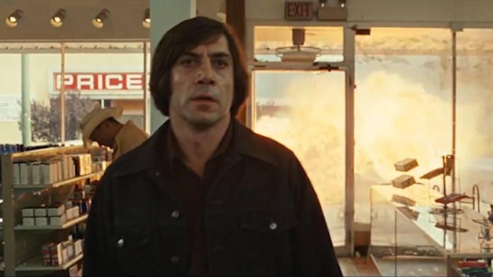 Hommage aux frères Coen Plus de 30 ans de cinéma AlloCiné Hommage aux frères Coen Plus de 30 ans de cinéma AlloCiné