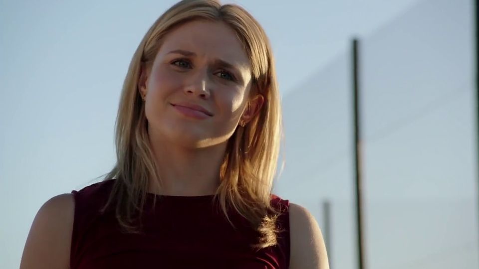 Faking it season 3 streaming deals
