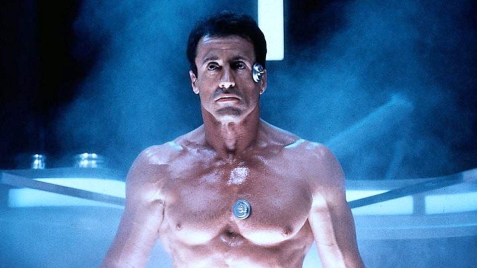 download demolition man streaming netflix download demolition man streaming netflix