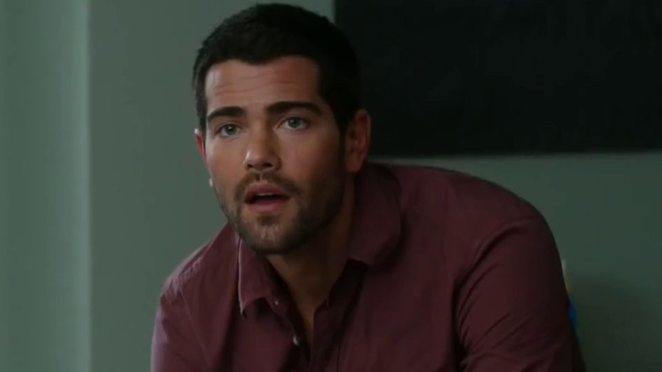 Chesapeake Shores Saison 6 Date De Sortie Chesapeake Shores - saison 1 Teaser VO - Teaser Chesapeake Shores