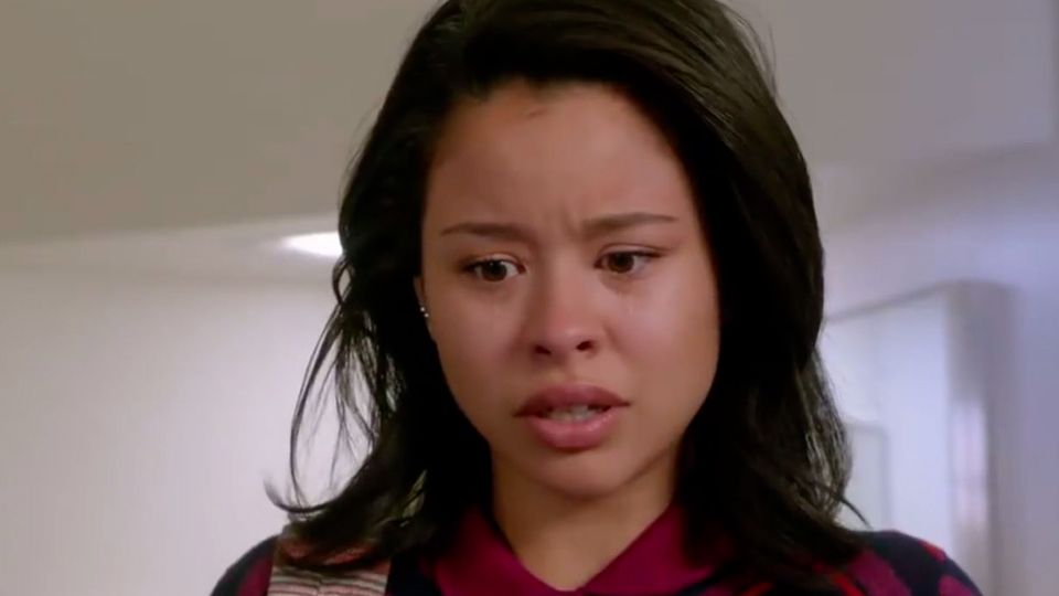 The Fosters Saison 4 Streaming The Fosters - saison 4 partie 2 Bande-annonce VO - Trailer The Fosters