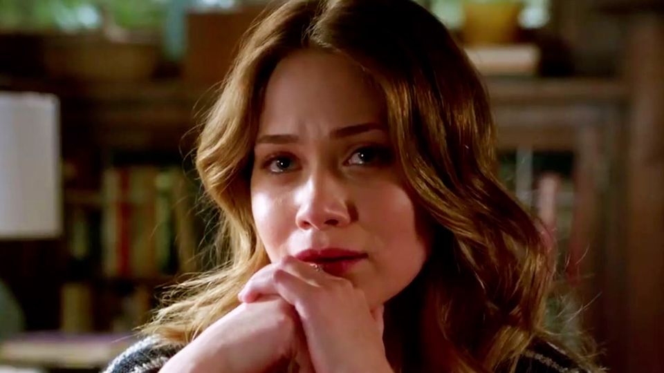 The Fosters Saison 4 Streaming The Fosters - saison 4 - épisode 14 Teaser VO - Teaser The Fosters