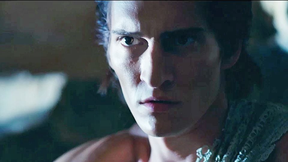 Dragon Inside Me Streaming Vostfr Trailer du film Dragon inside me - Dragon inside me Bande-annonce VF