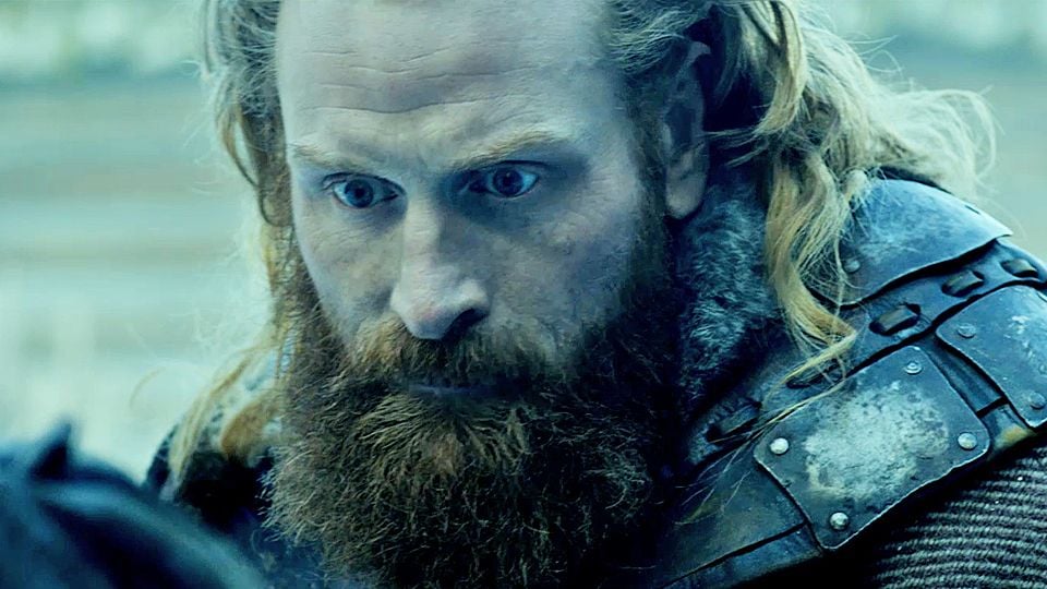 Trailer du film The Last King The Last King Bandeannonce VO AlloCiné
