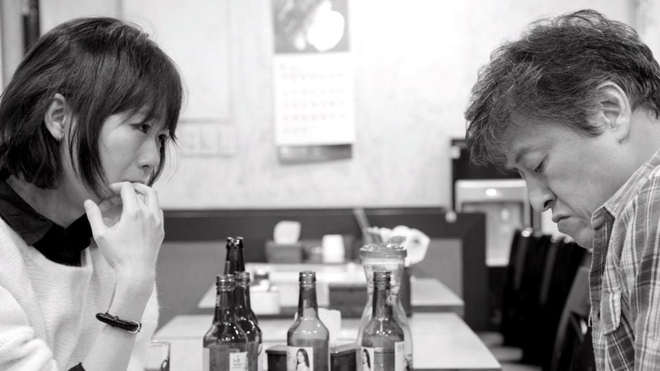 Film Le Jour D Après Streaming Trailer du film Le Jour d'après - Le Jour d'après Bande-annonce VO