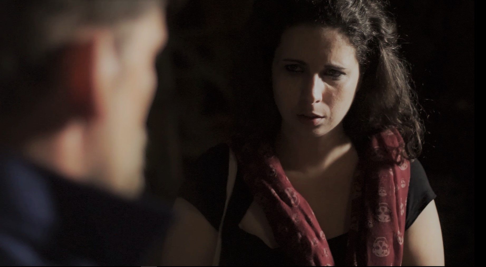 Bande annonce de Drop Drop Bandeannonce VO AlloCiné