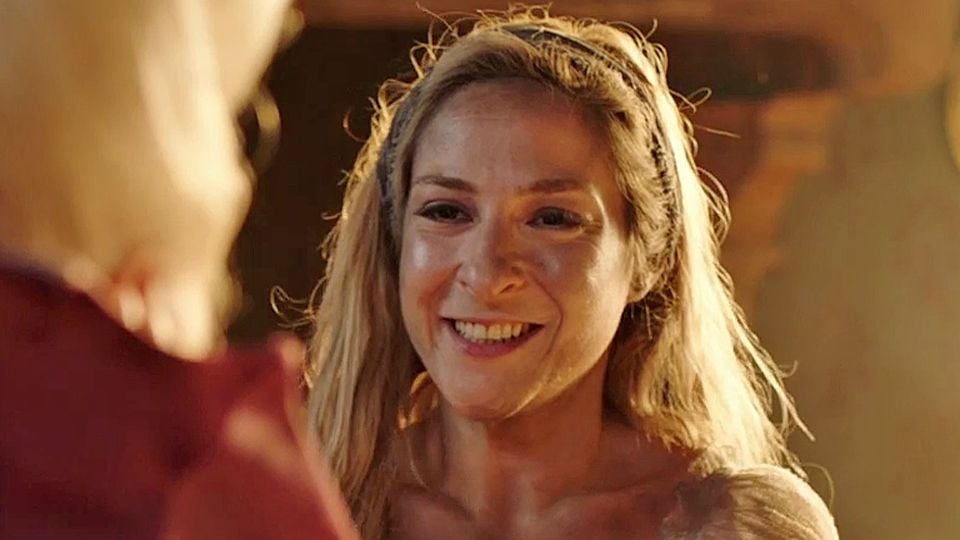 Les Nouvelles Aventures De Cendrillon Streaming Vf Teaser du film Les Nouvelles Aventures de Cendrillon - Les Nouvelles