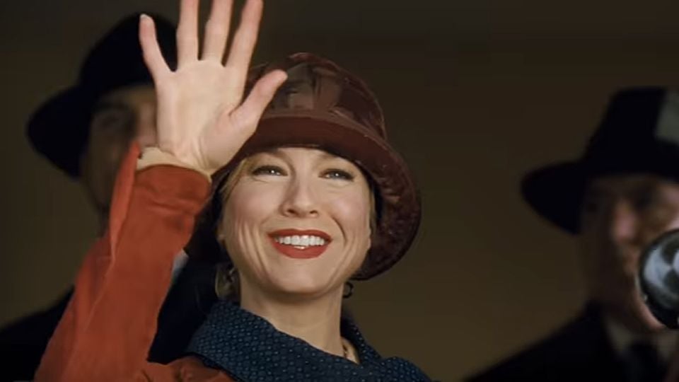 Film Jeux De Dupes Trailer du film Jeux de dupes - Jeux de dupes Bande-annonce VO - AlloCiné