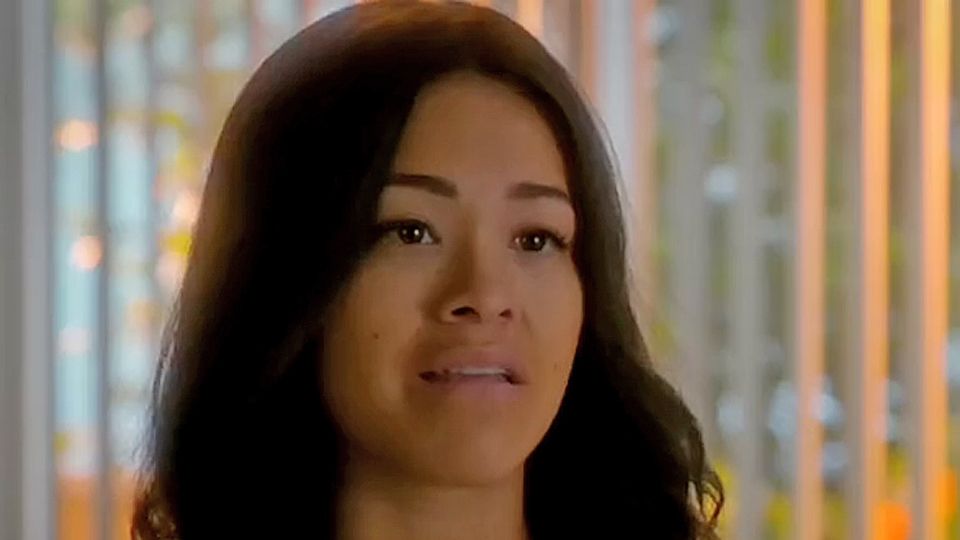 Jane The Virgin - saison 3 Bande-annonce VF - Trailer Jane The Virgin