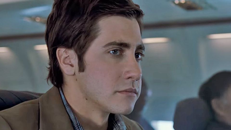 Trailer du film Le Jour d'après - Le Jour d'après Bande-annonce VF