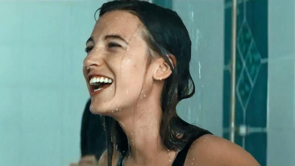 Ici Avec Toi Film Je Ne Vois Que Toi Film - ogfew
