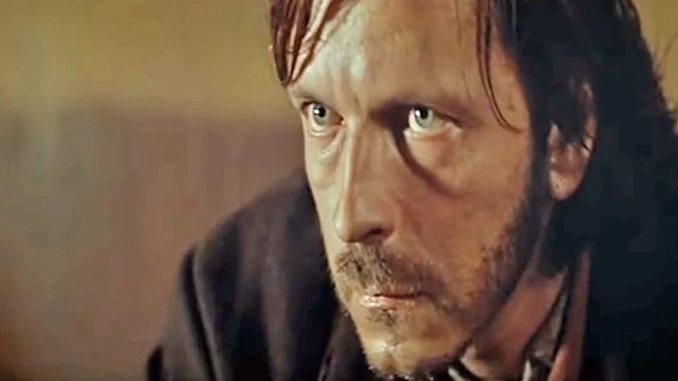 Germinal Serie Streaming Vf Trailer du film Germinal - Germinal Bande-annonce VF - AlloCiné