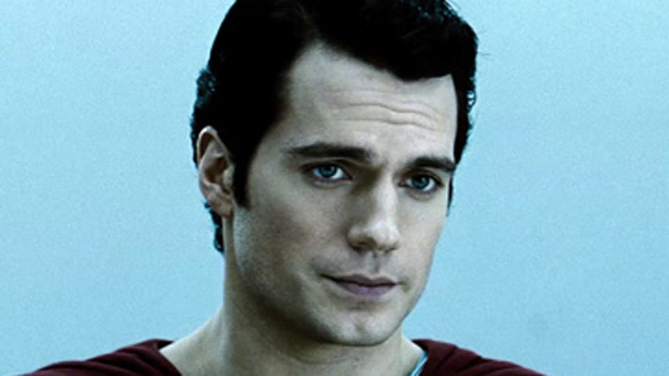 Trailer du film Man of Steel - Man of Steel Bande-annonce (2) VF - AlloCiné